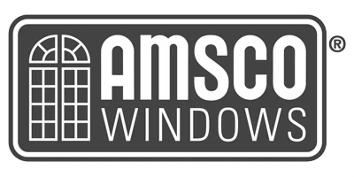amsco2